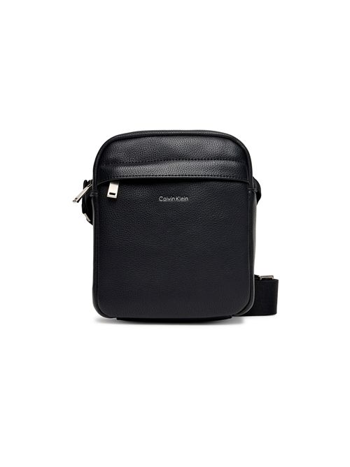 CALVIN KLEIN reporter crossbody bag CALVIN KLEIN | LV04D3160GUB1